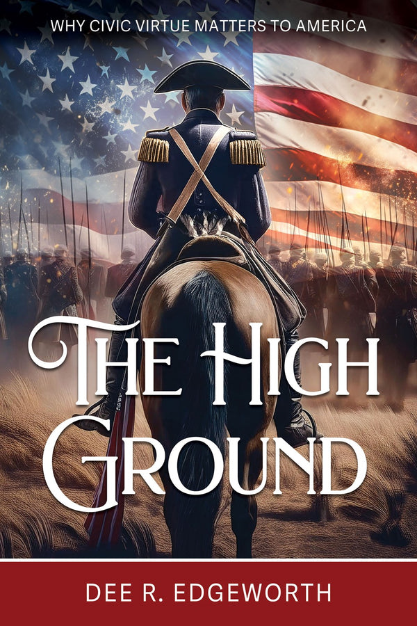 The High Ground