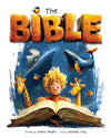The Bible