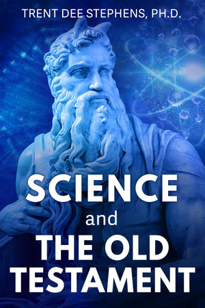 Science and the Old Testament