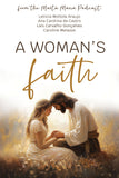 A Woman's Faith