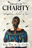 The Gift of Charity: Wrapped in a Korowai of Love