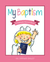 My Baptism