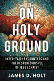 On Holy Ground