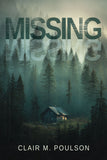 Missing