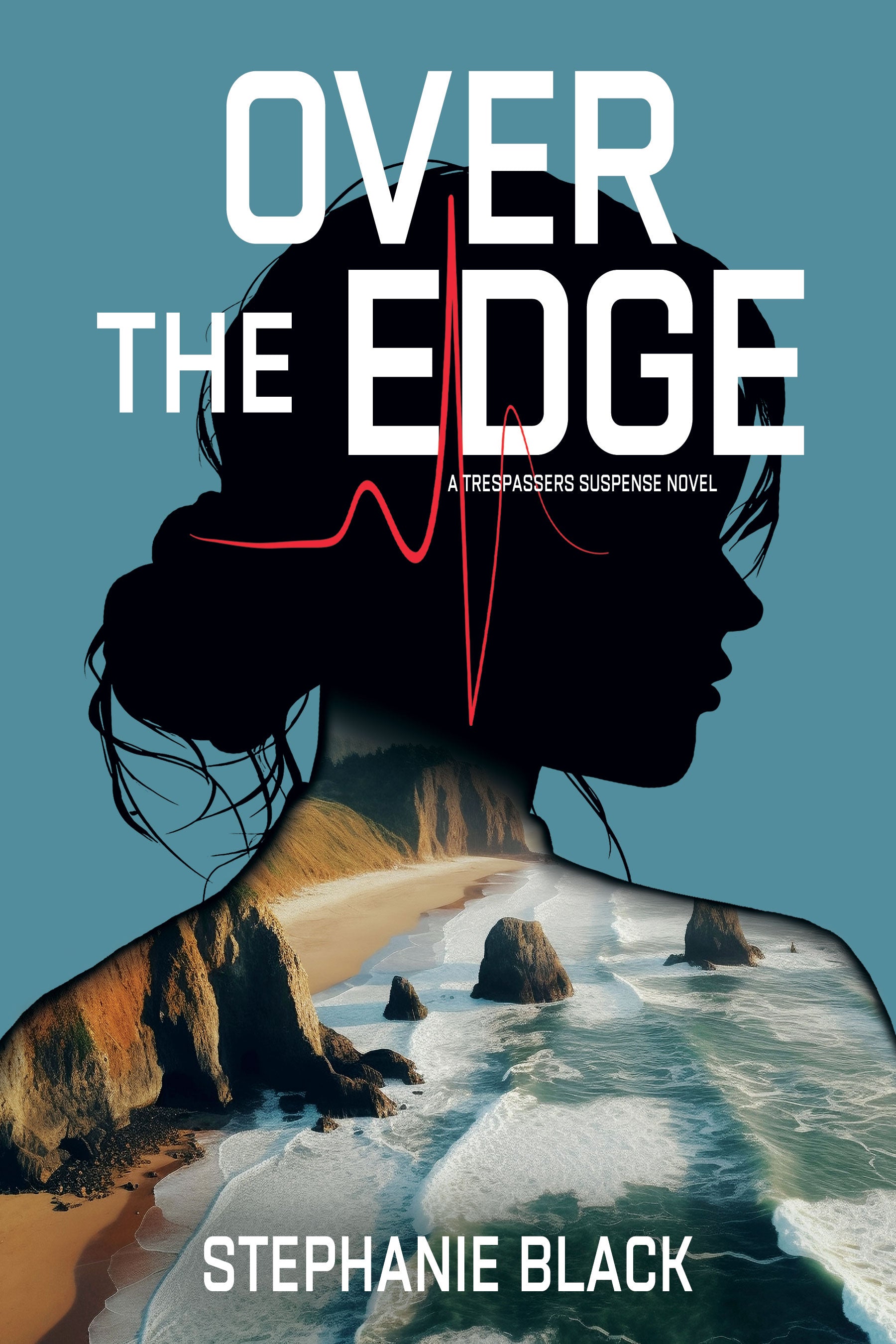 Over the Edge