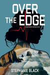 Over the Edge