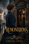 Premonitions