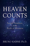 Heaven Counts