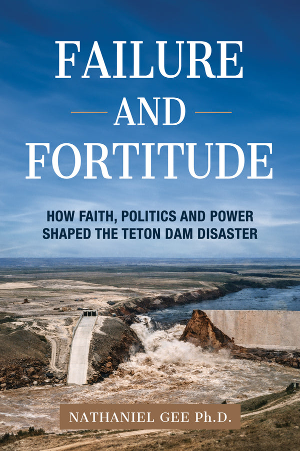 Failure and Fortitude