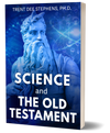 Science and the Old Testament
