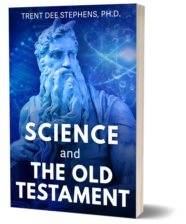 Science and the Old Testament