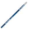 I Know My Savior Lives Pencil