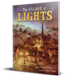 The Village of Lights Christmas Story