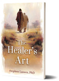 The Healer's Art