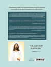 I Can Know Jesus While I'm Young