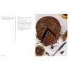 Baking Magic: Awaken your Inner Pastry Chef