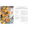 Baking Magic: Awaken your Inner Pastry Chef