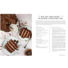Baking Magic: Awaken your Inner Pastry Chef