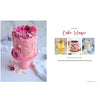 Baking Magic: Awaken your Inner Pastry Chef