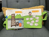 My Book of Mormon Quiet Book