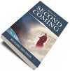 Before the Second Coming