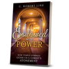 Endowed with Power: How Temple Symbols Guide Us to Christ's Atonement - Cedar Fort Publishing & Media