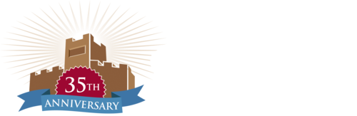 Cedar Fort Publishing & Media