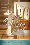 Charlies Girl, a novel