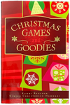 Christmas Games & Goodies