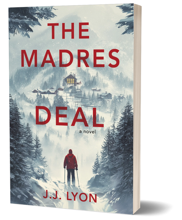 The Madres Deal