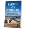 Failure and Fortitude