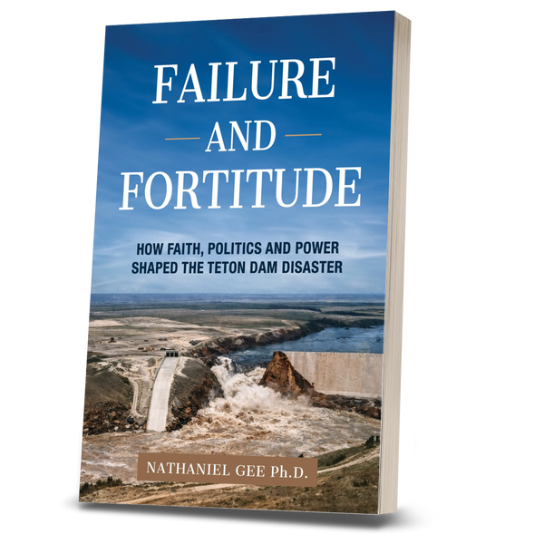 Failure and Fortitude