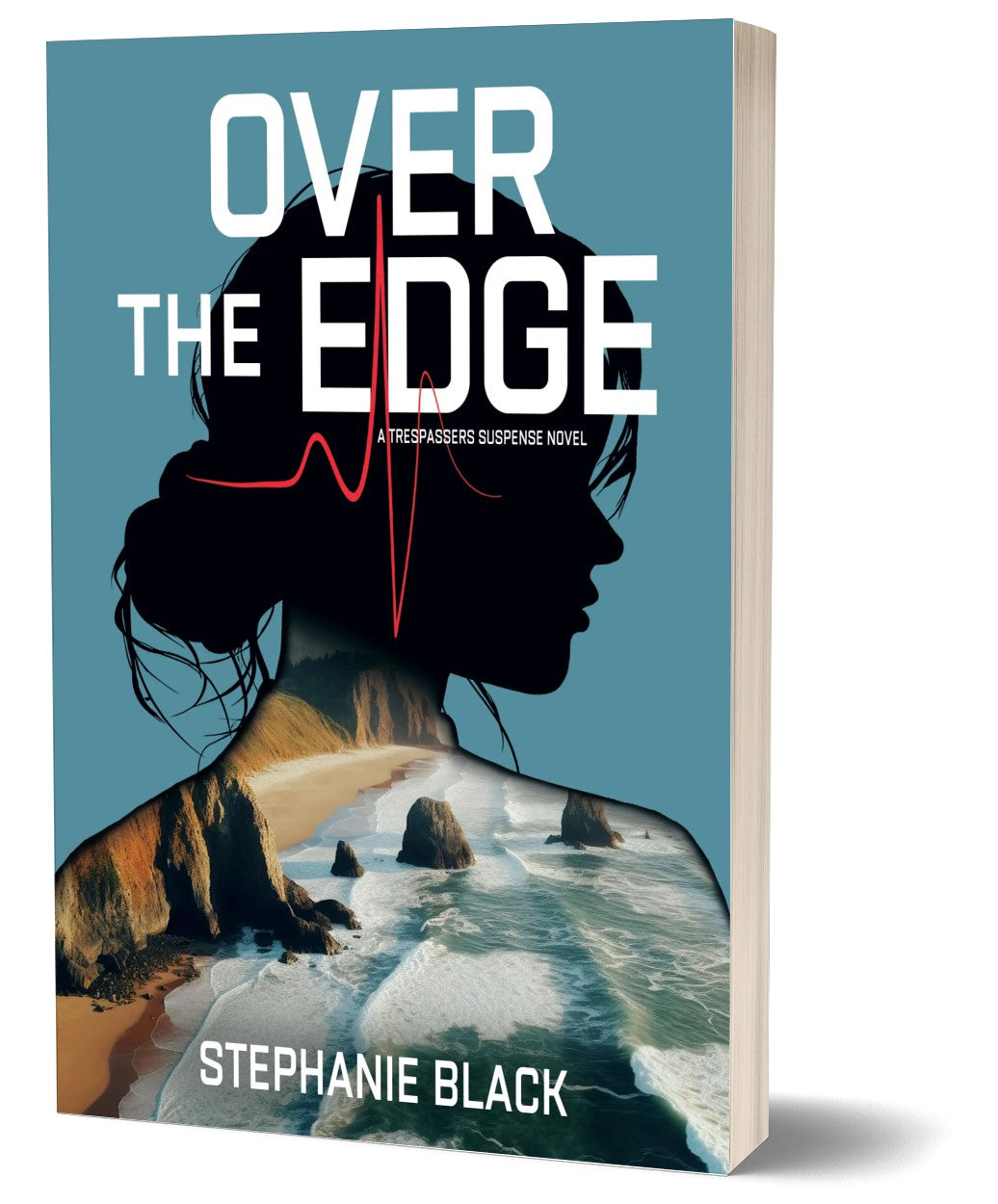 Over the Edge