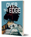 Over the Edge