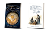 Deeper Temple Experience Bundle