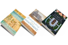 Endowment Preparation Bundle