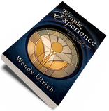The Temple Experience: Passage to Healing and Holiness