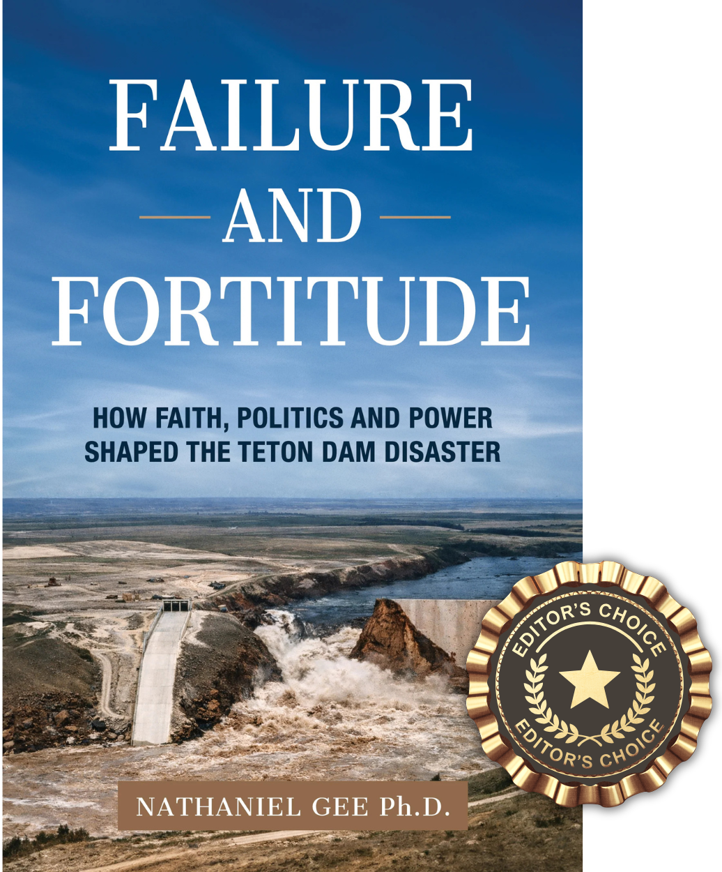 Failure and Fortitude