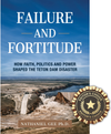 Failure and Fortitude