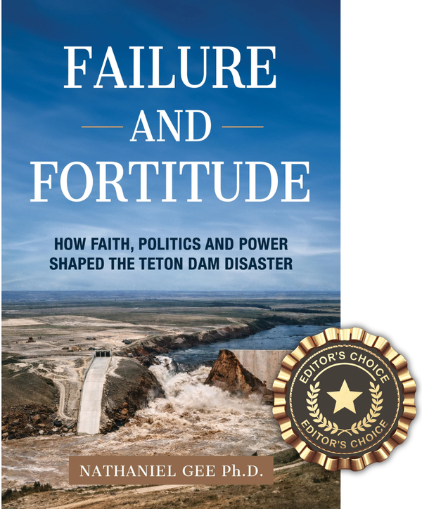 Failure and Fortitude