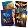 Fairytale Reimagined: Clean YA Fantasy & Folklore Bundle