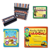Family Scripture Night Made Easy: FHE Essentials Bundle