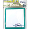Elder Missionary "From the Elders" Sticky Notes