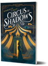 Circus of Shadows