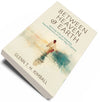 Between Heaven and Earth: Spiritual Gifts and Heavenly Manifestations of Latter-day Prophets