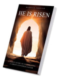 He is Risen