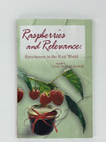 Raspberries & Relevance