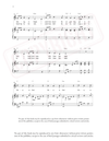 If I Were at the Manger - Sheet Music (Download)