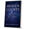 Heaven Counts