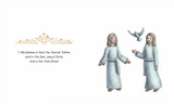 The Illustrated Articles of Faith